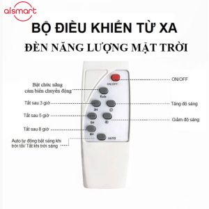 Đèn NLMT bàn chải liền thể 2F 200W.